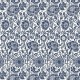 Papel pintado Wallquest Legacy Prints ET12502