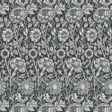Legacy Prints ET12500 Papel pintado Wallquest