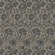 Papel pintado Wallquest Legacy Prints ET12518