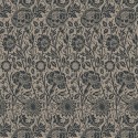 Legacy Prints ET12518 Papel pintado Wallquest