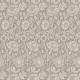 Papel pintado Wallquest Legacy Prints ET12508