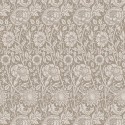 Legacy Prints ET12508 Papel pintado Wallquest