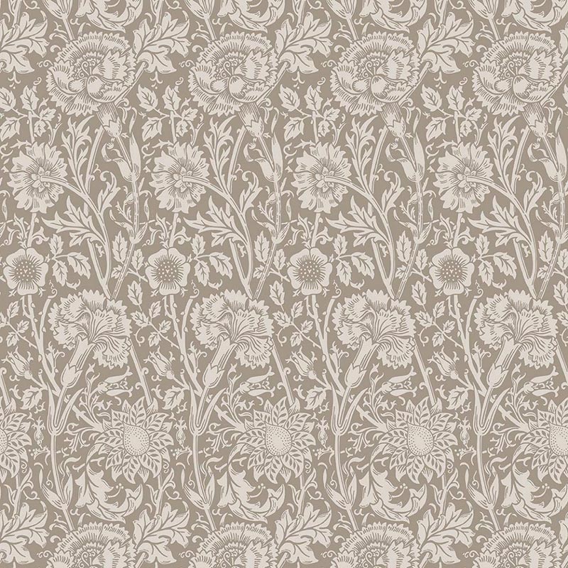 Papel pintado Wallquest Legacy Prints ET12508
