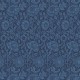 Papel pintado Wallquest Legacy Prints ET12512