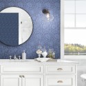 Legacy Prints ET12512 Papel pintado Wallquest