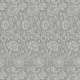 Papel pintado Wallquest Legacy Prints ET12507