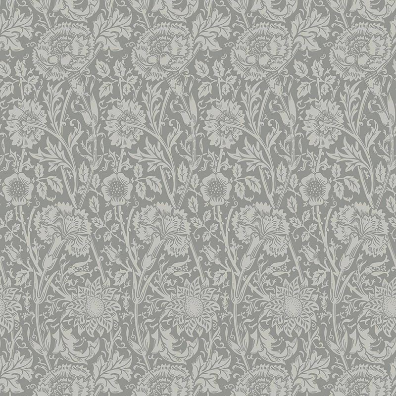 Papel pintado Wallquest Legacy Prints ET12507