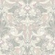 Papel pintado Wallquest Legacy Prints ET11208