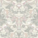 Legacy Prints ET11208 Papel pintado Wallquest