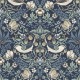 Papel pintado Wallquest Legacy Prints ET11212