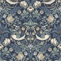 Legacy Prints ET11212 Papel pintado Wallquest