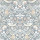 Papel pintado Wallquest Legacy Prints ET11222