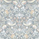 Legacy Prints ET11222 Papel pintado Wallquest
