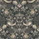 Papel pintado Wallquest Legacy Prints ET11200