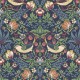 Papel pintado Wallquest Legacy Prints ET11202