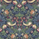 Legacy Prints ET11202 Papel pintado Wallquest