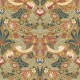 Papel pintado Wallquest Legacy Prints ET11205