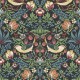 Papel pintado Wallquest Legacy Prints ET11210