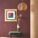 Papel Pintado Casadeco Stone 2 STND80835707