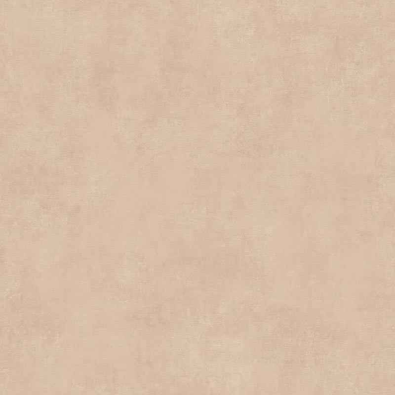Papel Pintado Casadeco Stone 2 STND80834224