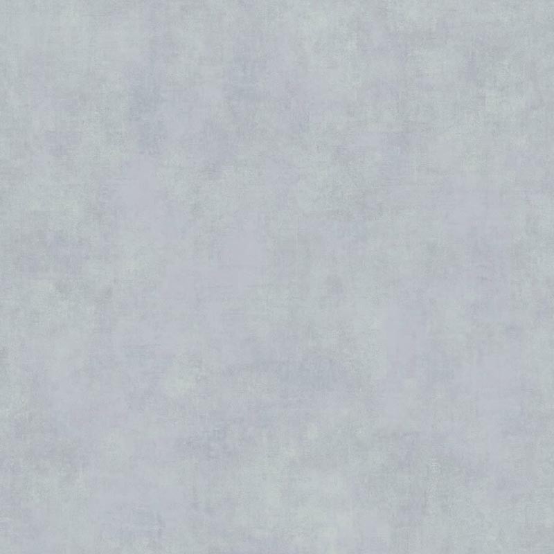 Papel Pintado Casadeco Stone 2 STND80836202