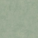 Stone 2 STND 8083 73 01 Papel Pintado Casadeco