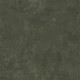 Papel Pintado Casadeco Stone 2 STND80837544