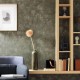 Papel Pintado Casadeco Stone 2 STND80837544