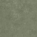 Stone 2 STND 8083 75 31 Papel Pintado Casadeco