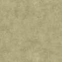 Stone 2 STND 8083 74 74 Papel Pintado Casadeco