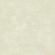 Papel Pintado Casadeco Stone 2 STND80837100
