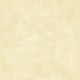 Papel Pintado Casadeco Stone 2 STND80832002