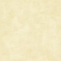 Stone 2 STND 8083 20 02 Papel Pintado Casadeco