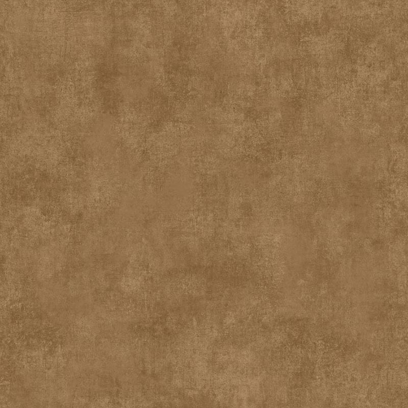 Papel Pintado Casadeco Stone 2 STND80832808