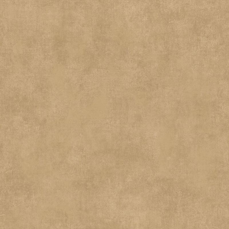 Papel Pintado Casadeco Stone 2 STND80832626
