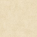 Stone 2 STND 8083 11 88 Papel Pintado Casadeco