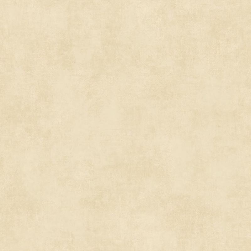 Papel Pintado Casadeco Stone 2 STND80831188