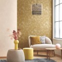 Stone 2 STND 8083 77 77 Papel Pintado Casadeco