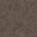 Stone 2 STND 8083 29 92 Papel Pintado Casadeco