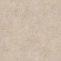 Stone 2 STND 8083 25 52 Papel Pintado Casadeco