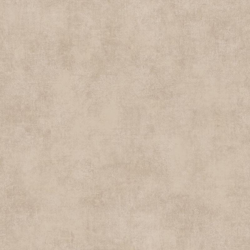 Papel Pintado Casadeco Stone 2 STND80832552