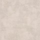 Papel Pintado Casadeco Stone 2 STND80831405
