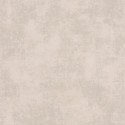 Stone 2 STND 8083 14 05 Papel Pintado Casadeco