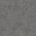 Stone 2 STND 8083 99 99 Papel Pintado Casadeco