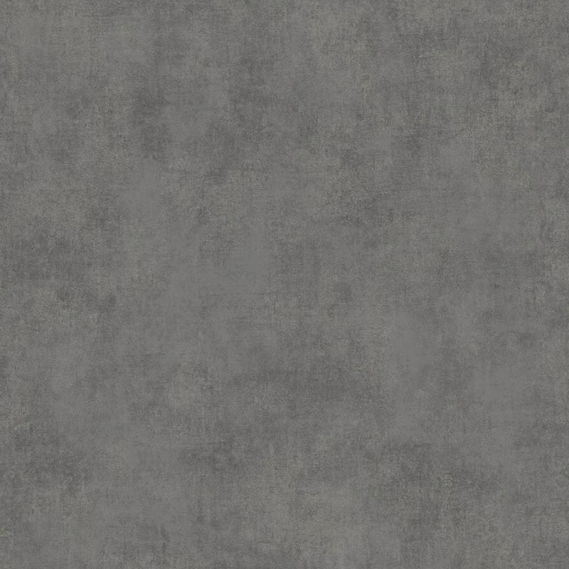 Papel Pintado Casadeco Stone 2 STND80839999