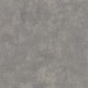 Papel Pintado Casadeco Stone 2 STND80837436