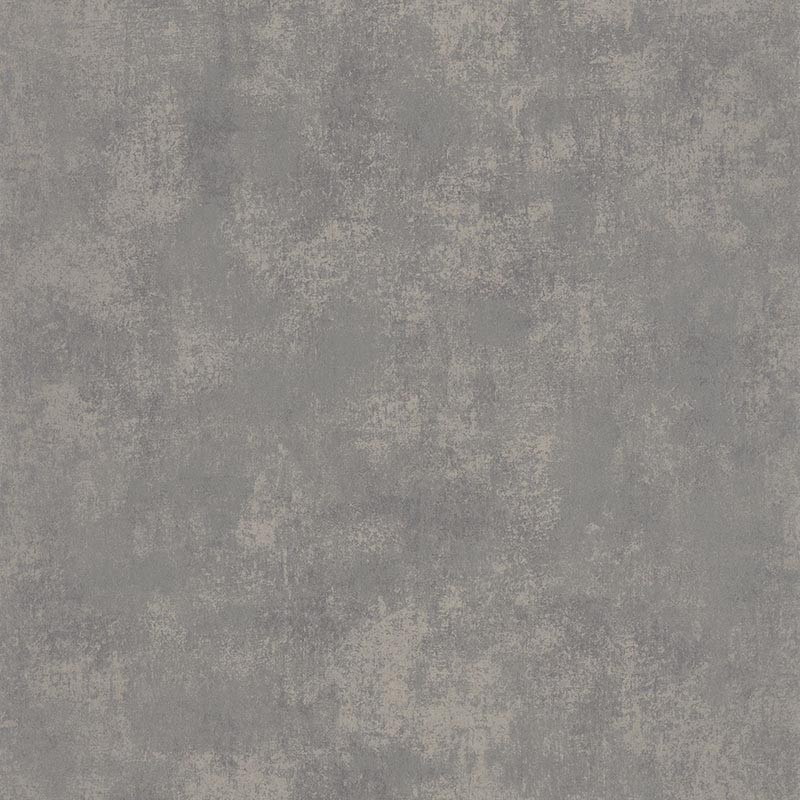 Papel Pintado Casadeco Stone 2 STND80837436