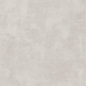 Stone 2 STND 8083 12 02 Papel Pintado Casadeco