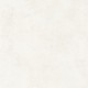 Papel Pintado Casadeco Stone 2 STND80831010