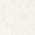 Stone 2 STND 8083 10 10 Papel Pintado Casadeco